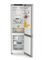 Liebherr CNgwc 5723 Alulfagyasztós hűtőszekrény